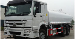 d1f357100fa4ea3088024fbf5fbca55b