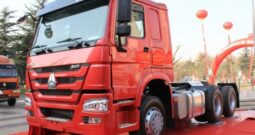 d28d6d0d-f37b-4a4b-824f-c6af42f73c51.jpg_20161228182333_600x0