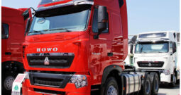 e810a0604b276e8b76602a20ef4ec1ac