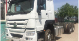 e99f4c27f25fd5e7c88085a8f01af12f