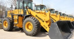 ec20b83c-9c0e-4349-9e9d-b749ce77e9fc.jpg_20161228182333_600x0