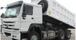 ef6bcc7bb57e3d04949f239c30057653