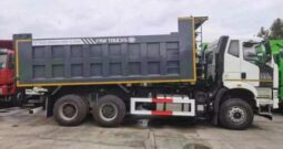 samosval-faw-6x4_foto_largest