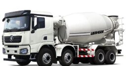 truck-dump-truck-SHACMAN-SHAANXI-X3000—1