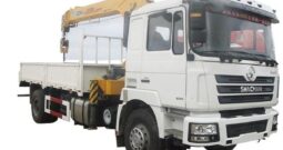 truck-dump-truck-SHACMAN-SHAANXI-X3000—1