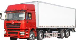 truck-dump-truck-SHACMAN-SHAANXI-X3000—1