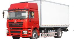 truck-dump-truck-SHACMAN-SHAANXI-X3000—1