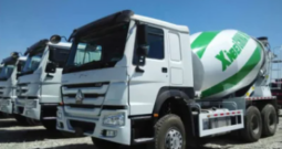 Новый точечный рисунок