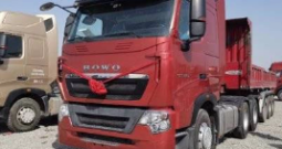 Новый точечный рисунок