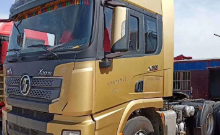 Новый точечный рисунок