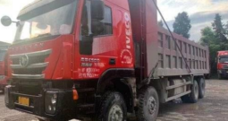 Новый точечный рисунок