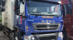 Новый точечный рисунок