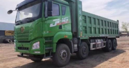 Новый точечный рисунок