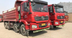 Новый точечный рисунок