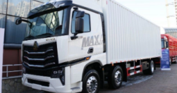 Новый точечный рисунок