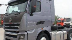 Новый точечный рисунок