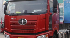 Новый точечный рисунок