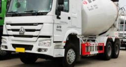 Новый точечный рисунок