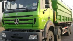 Новый точечный рисунок