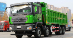 Новый точечный рисунок