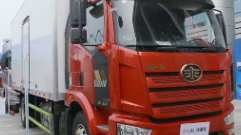 Новый точечный рисунок