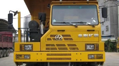 Новый точечный рисунок