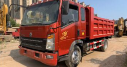 Новый точечный рисунок