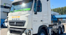 Новый точечный рисунок