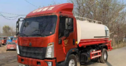 Новый точечный рисунок