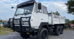 Новый точечный рисунок