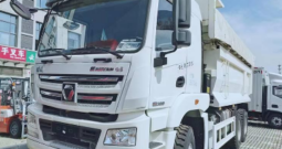 Новый точечный рисунок