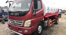 Новый точечный рисунок