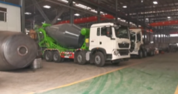 Новый точечный рисунок