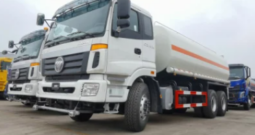 Новый точечный рисунок