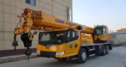 Новый точечный рисунок