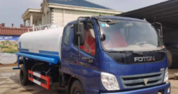 Новый точечный рисунок