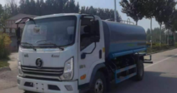 Новый точечный рисунок