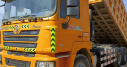 Новый точечный рисунок