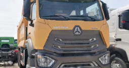 Новый точечный рисунок