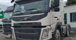 Новый точечный рисунок