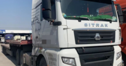 Новый точечный рисунок