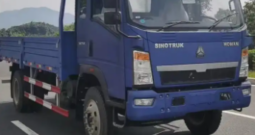 Новый точечный рисунок