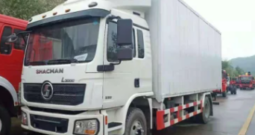 Новый точечный рисунок