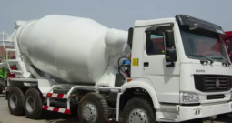 Новый точечный рисунок