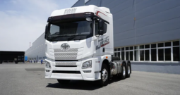 Новый точечный рисунок