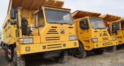 Новый точечный рисунок