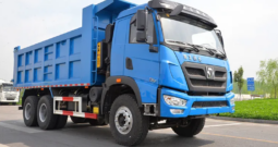 Новый точечный рисунок