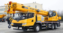 Новый точечный рисунок