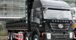 Новый точечный рисунок