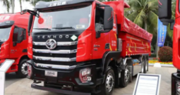 Новый точечный рисунок